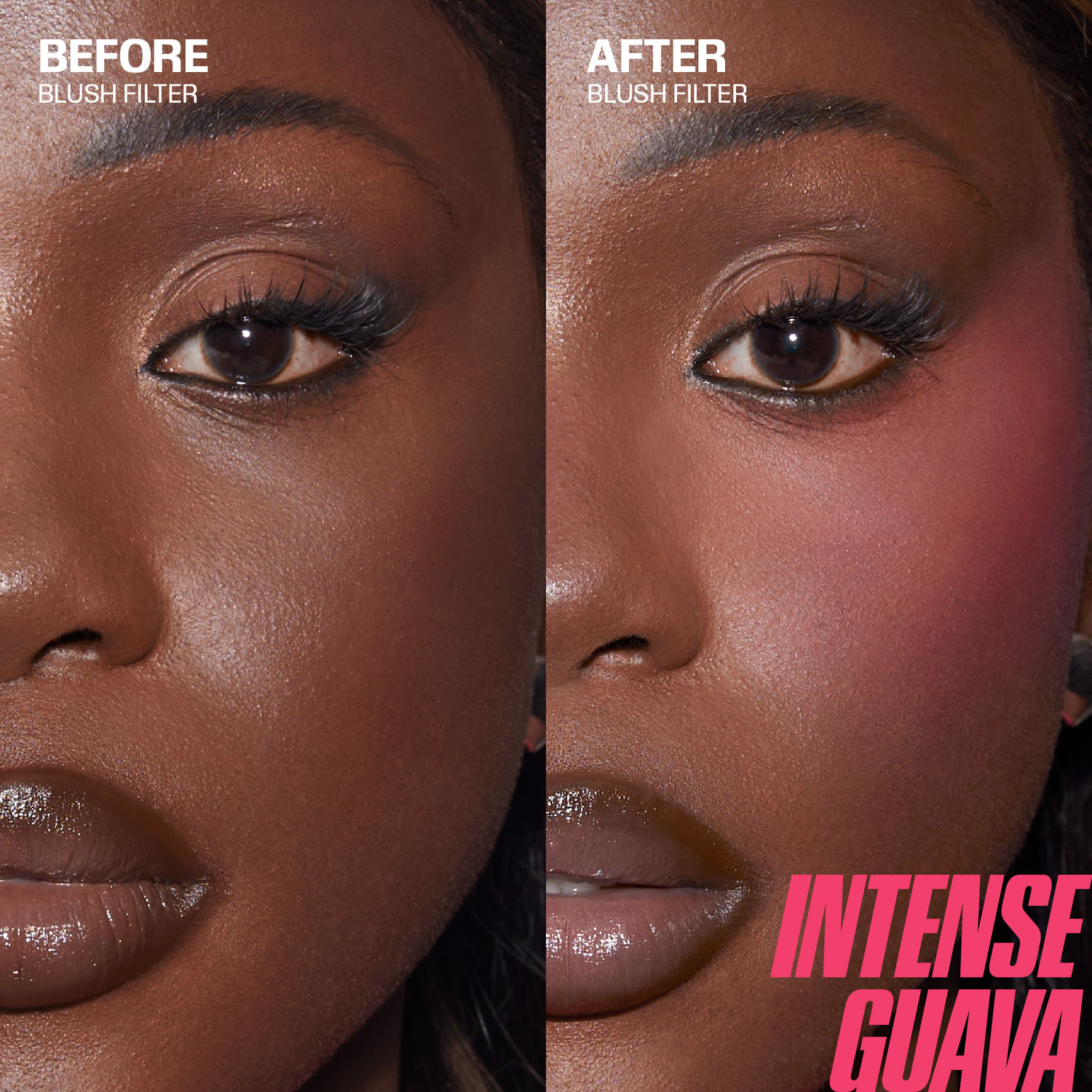 BLUSH FILTER (RUBOR LÍQUIDO PARA ROSTRO)